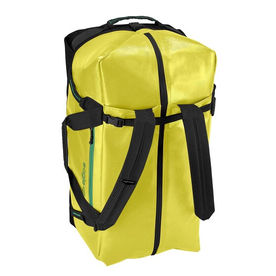 Eagle Creek Migrate Duffel Weekender reistas L 65 cm