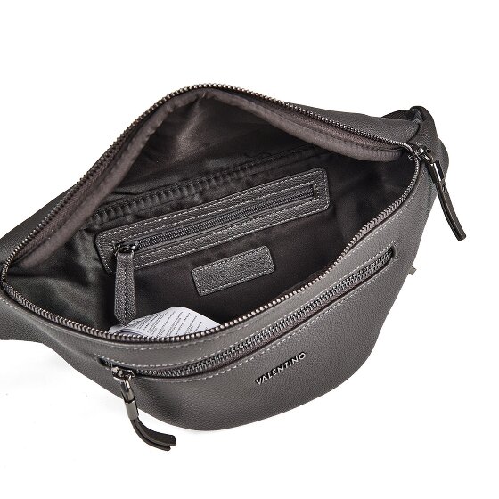 Valentino Vibe Fanny pack 34 cm