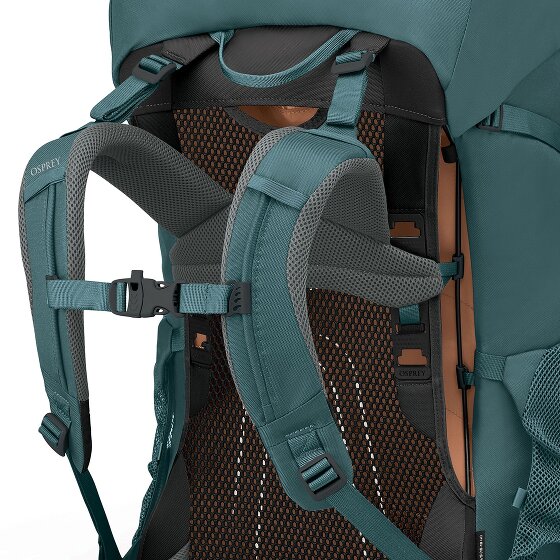 Osprey Renn 65 Trekking rugzak 67 cm