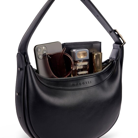 bugatti Amelie Schoudertas 28 cm