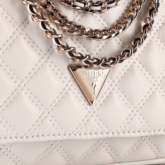 Guess Giully Handtas 23 cm