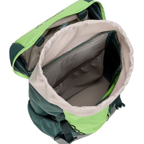 Vaude Puck 14 Kinderrugzak 44 cm