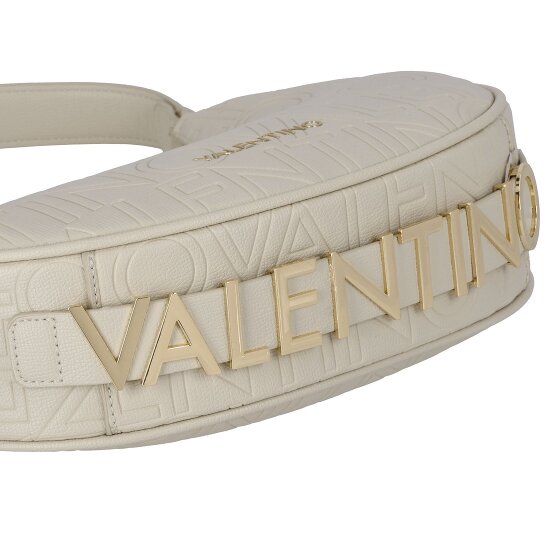 Valentino Shelby Schoudertas 29 cm