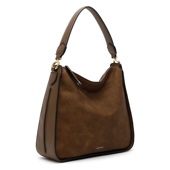 Suri Frey SFY Patty Schoudertas M 34 cm