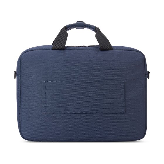 Roncato Clayton Briefcase 40 cm laptop compartiment