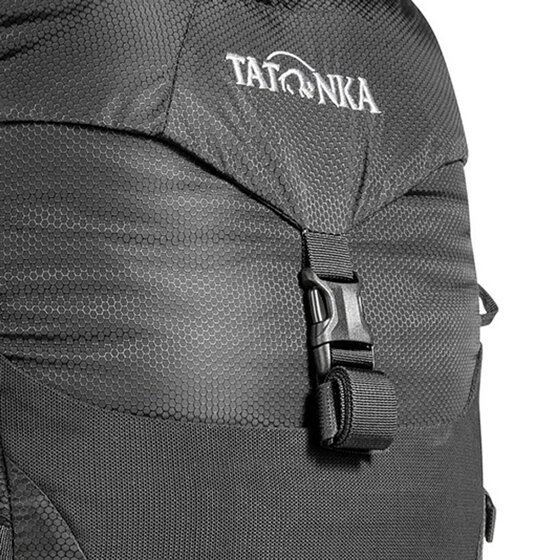 Tatonka Hike Pack 22 Trekking rugzak 50 cm