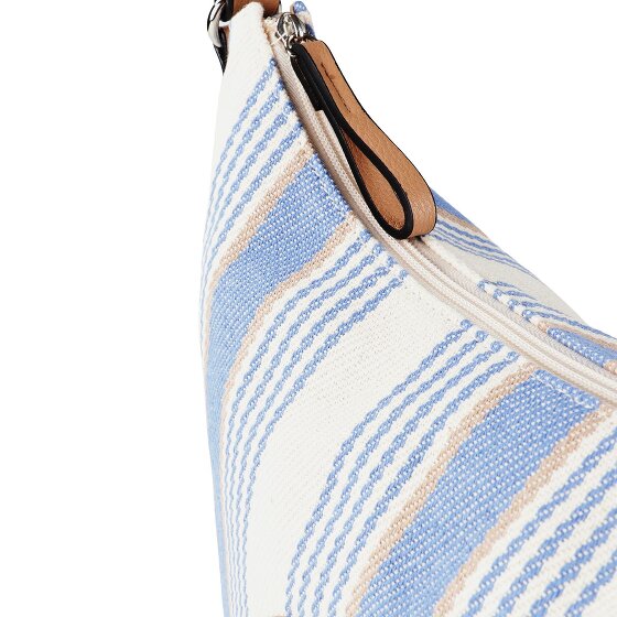 Tom Tailor Gilda Schoudertas M 31 cm