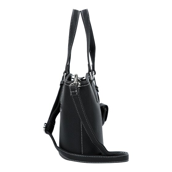 Gabor Layla Shopper Tas M 30 cm