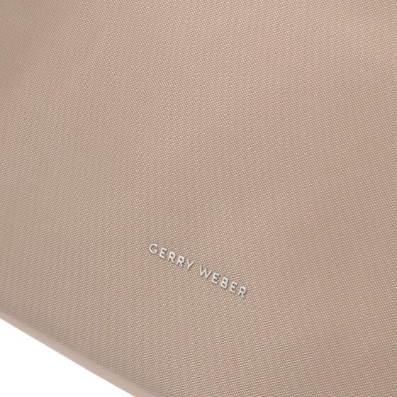 Gerry Weber Tranquility Schoudertas 28 cm