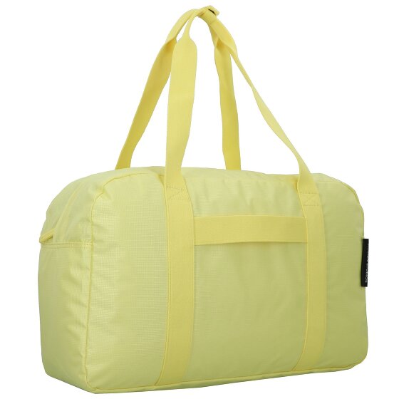 Horizn Studios Shibuya Weekender reistas 49 cm