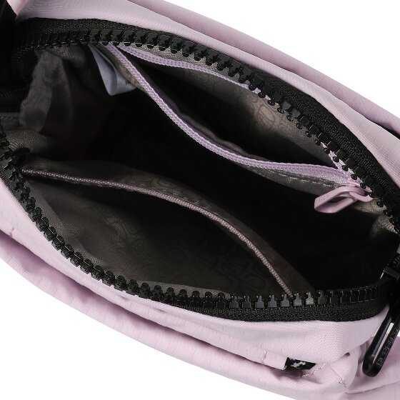 Hedgren String Mobiel telefoonhoesje 13 cm