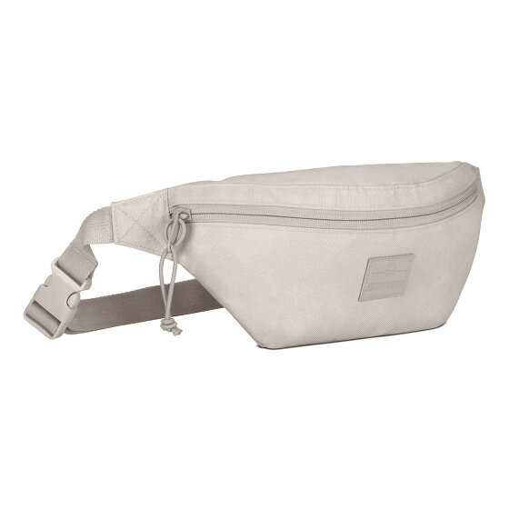 Johnny Urban Erik Fanny pack 32 cm