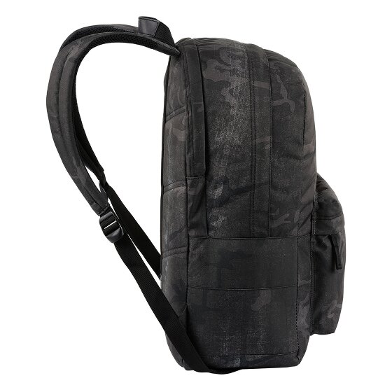 NITRO Urban Plus Rugzak 45 cm laptopvak