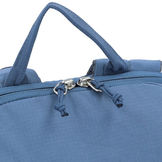 Deuter Stepout 12 Rugzak 45 cm laptopvak