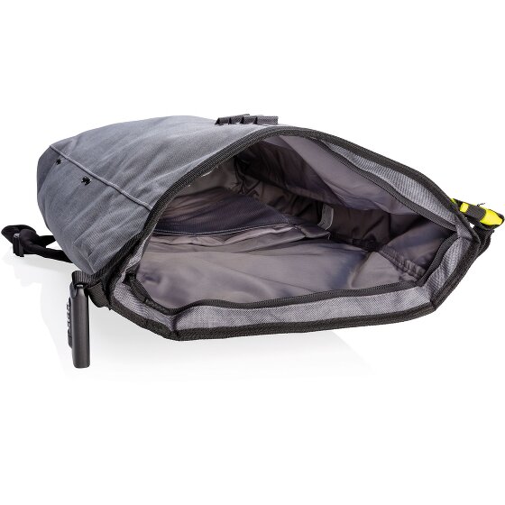 XD Design Urban Lite Rugzak RFID 46 cm Laptopcompartiment