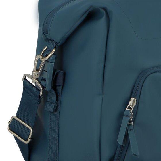 Jump Obsidian Weekender reistas 50 cm