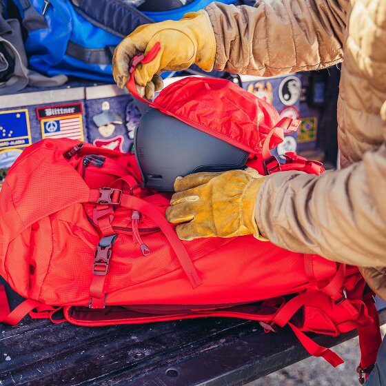 Gregory Targhee 45 L Trekking rugzak 72 cm