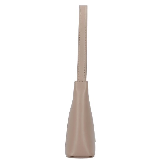 Furla Diamante Schoudertas Leer 24 cm