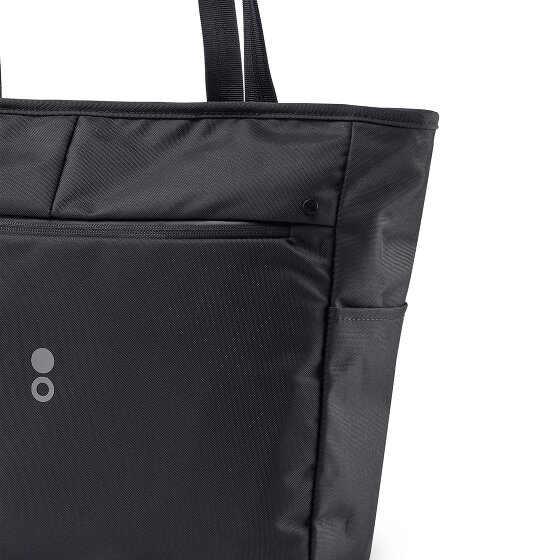 Echolac Active X Shopper Tas 47 cm Laptop compartiment