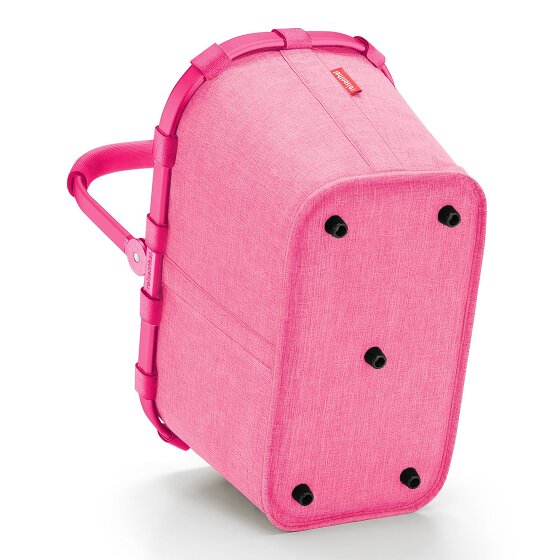reisenthel Draagtas boodschappentas 48 cm