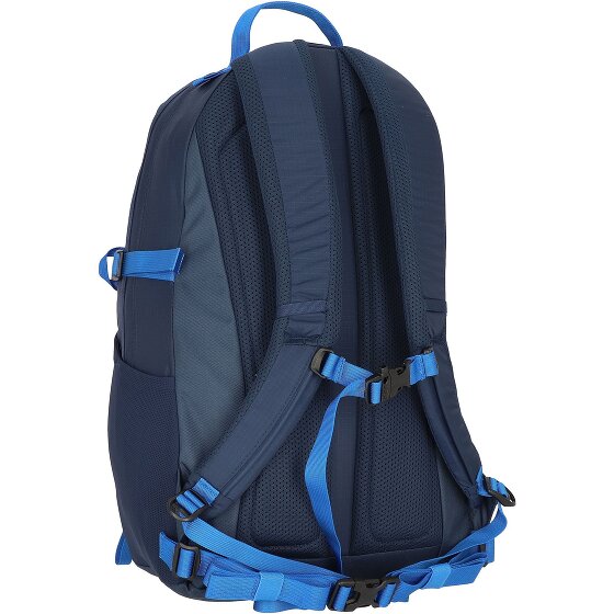 Haglöfs Skuta 25 Rugzak 49 cm