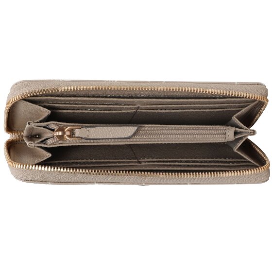 Joop! Cortina 1.0 Melete Portemonnee RFID 19 cm