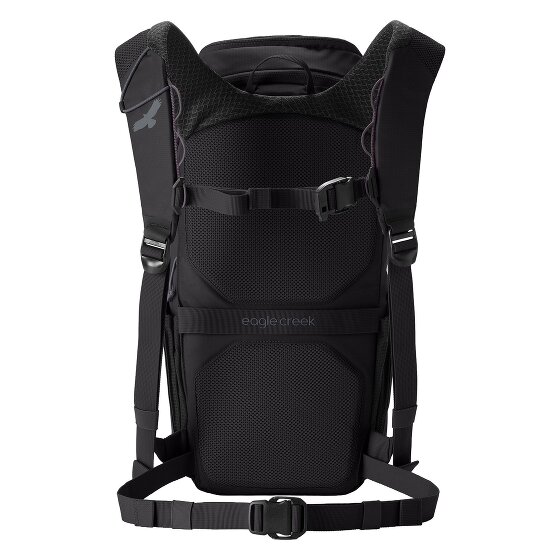 Eagle Creek Ranger 16 L Dagrugzak 47 cm