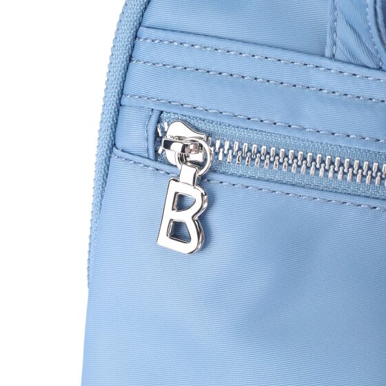 Bogner Verbier Play 1.0 Maxi Stad rugzak 32 cm