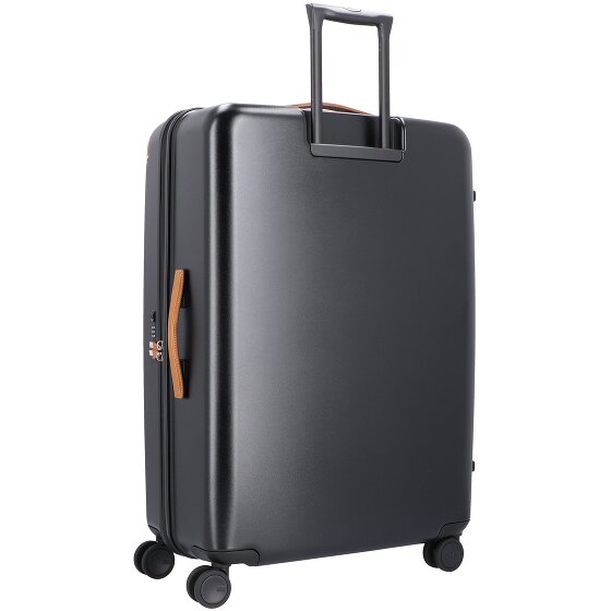 Bric's Amalfi 4-wielige trolley 82 cm