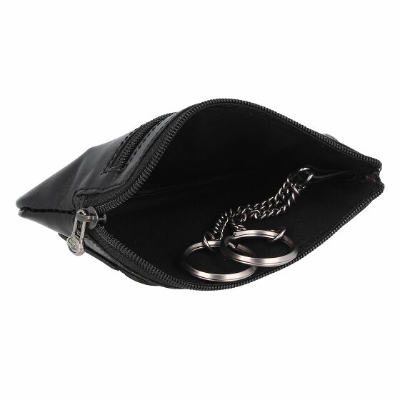 The Bridge Story Uomo Sleuteletui II Leder 12 cm