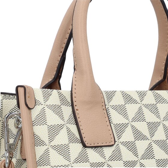 Gabor Barina Handtas 25.5 cm