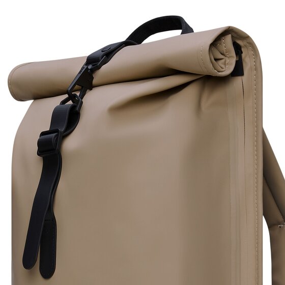 Rains Rugzak 48 cm