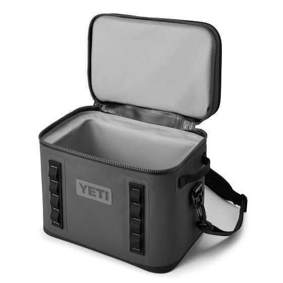 Yeti Hopper Flip Koeltas 45 cm