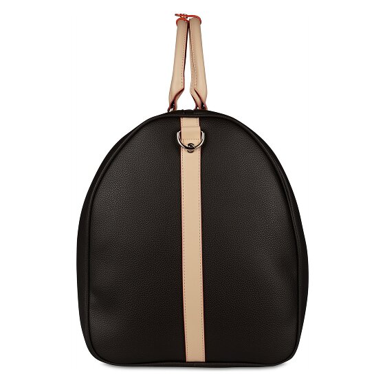 bugatti Ella Weekender reistas L 55.5 cm