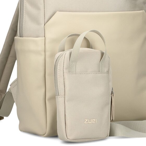 Zwei Lou Dagrugzak 39 cm