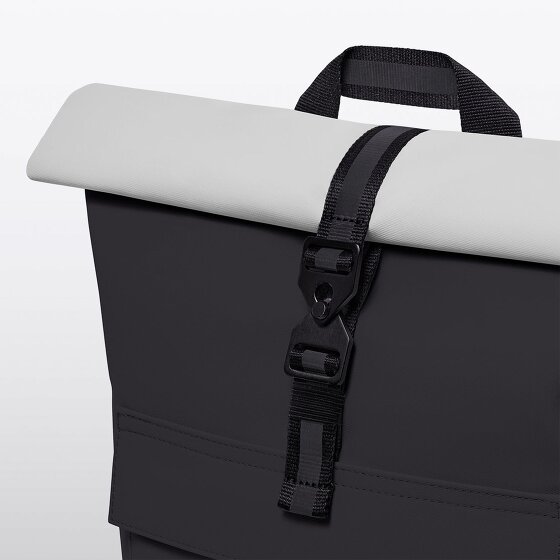 Ucon Acrobatics Aloe Jasper Mini Dagrugzak 42 cm Laptop compartiment