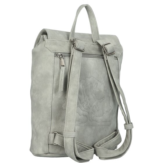 Greenburry Mad'l Dasch Fanzi Dagrugzak 32 cm