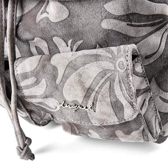 Desigual Obsidian Dagrugzak 32 cm