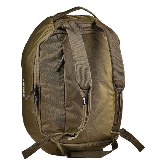 Thule EnRoute 40 L Weekender reistas 51 cm