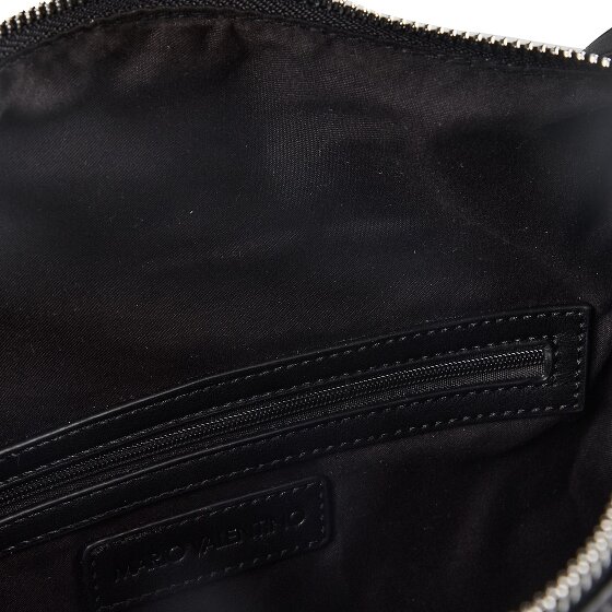 Valentino Nives Mir Schoudertas 29 cm