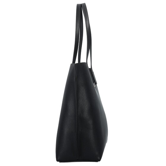 Tommy Hilfiger TH Distint Shopper Tas 42 cm