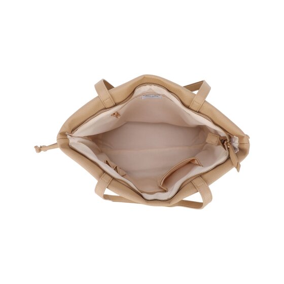 Gerry Weber Be Different 1.0 Shopper Tas 40 cm