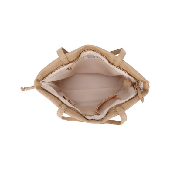 Gerry Weber Be Different 1.0 Shopper Tas 40 cm