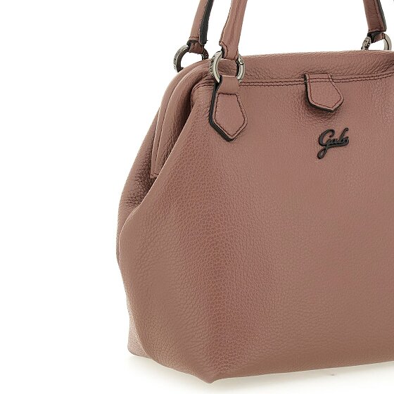 Gabs Isa Handtas Leer 37 cm