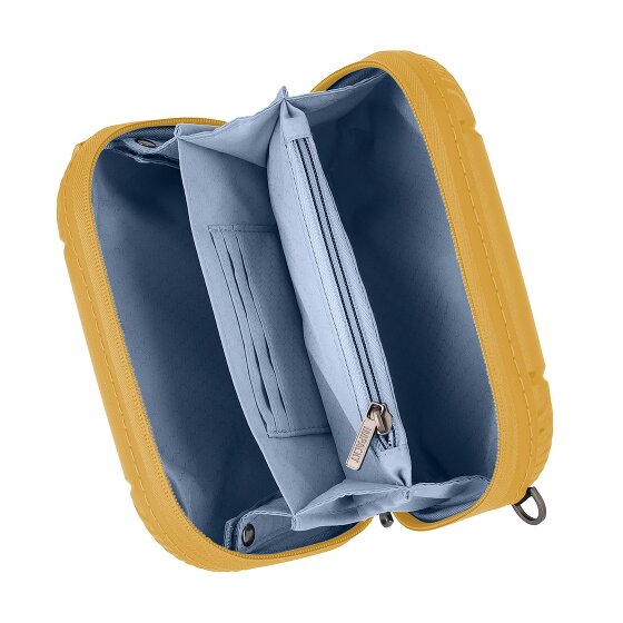 IMPACKT IP1 Schoudertas 20 cm