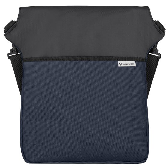 Victorinox Altmont Original schoudertas 30 cm tablet compartiment