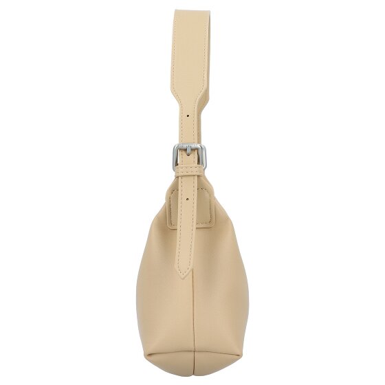 Replay Schoudertas 30 cm