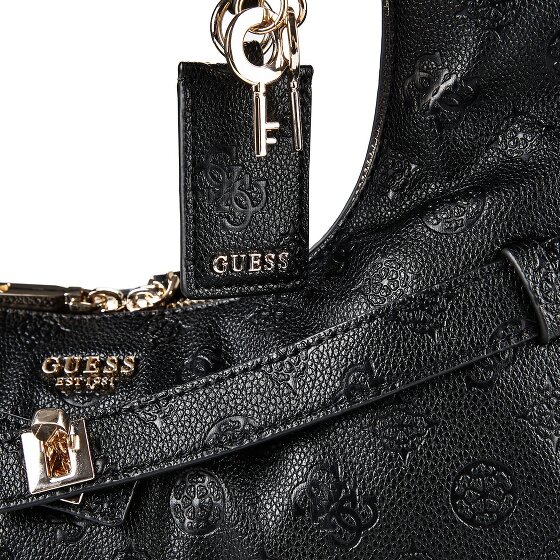 Guess Ella Schoudertas 40 cm