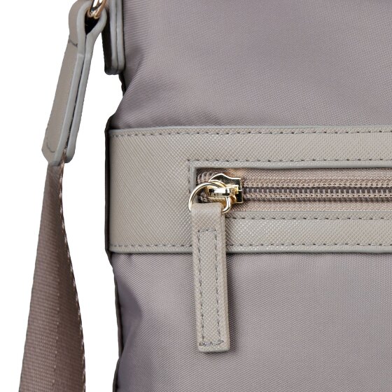 bugatti Mare 2.0 Crossbody tas 28 cm