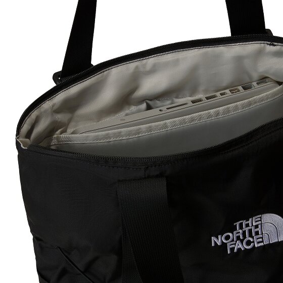 The North Face Borealis schoudertas 47 cm laptopvak